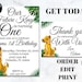 see more listings in the Invitations  section