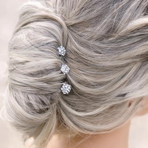 palo de pelo, sujetador de colas,accesorios para el pelo, joyeria de pelo,bodas ideas de regalos