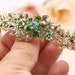 see more listings in the Hair barrette section