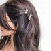 see more listings in the Magnetic Hair Clips  section