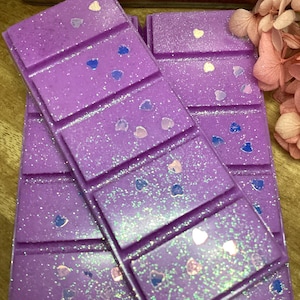 killer Python Soy Wax Melts: Australian Made Aromatherapy Gift