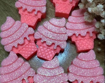 Perfume Dupe soy wax melts Australian item,gift ides, home fragrance