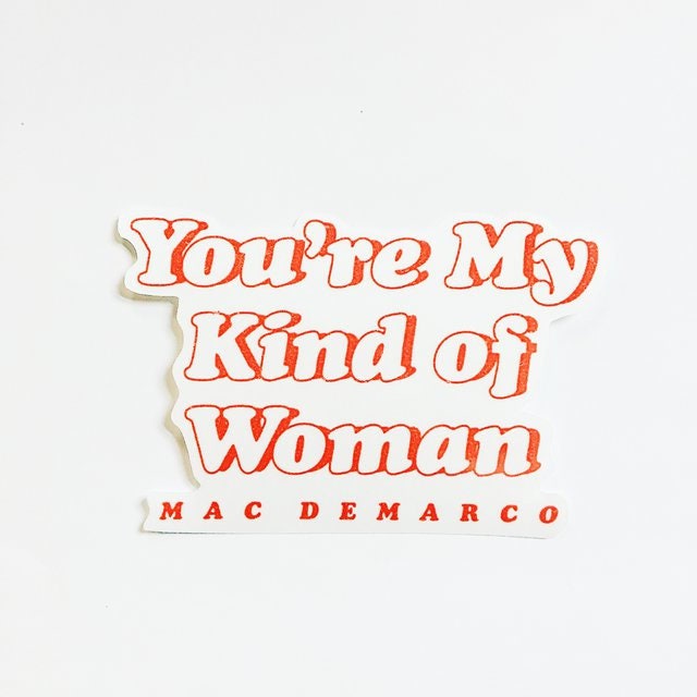 another one mac demarco traduction another one mac demarco traduction