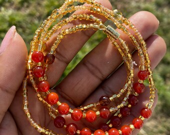 Black Owned Bead Shop 2025