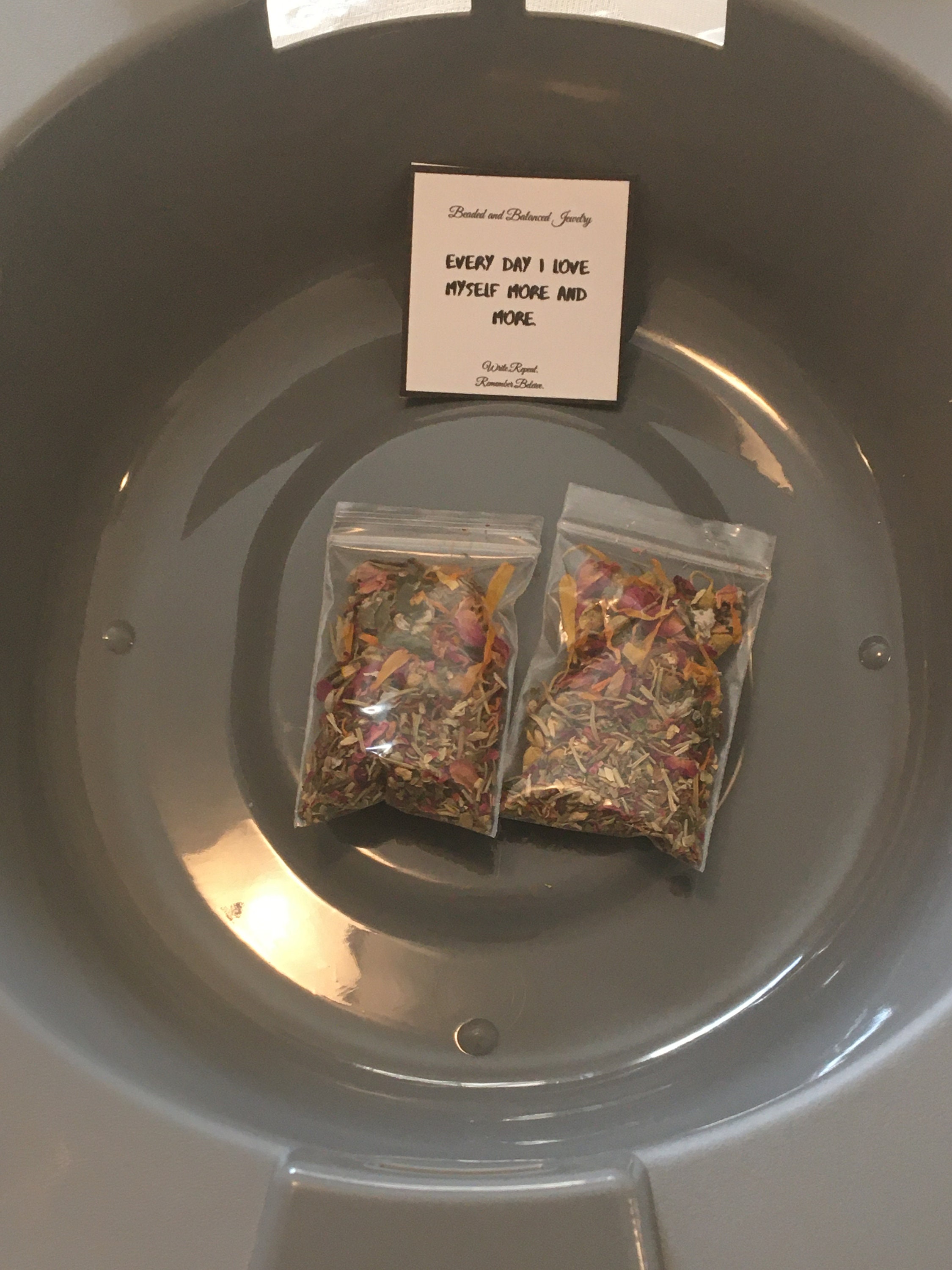 yoni steam recipe yoni steam recipe