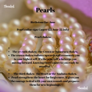 Pearl jam someday at christmas mp3