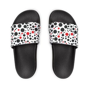 Stylish Women&#39;s Removable-Strap Sandals, Casual Footwear, Summer Shoes, Beach Slides, Trending Fashion, Comfortable Summer Sandals