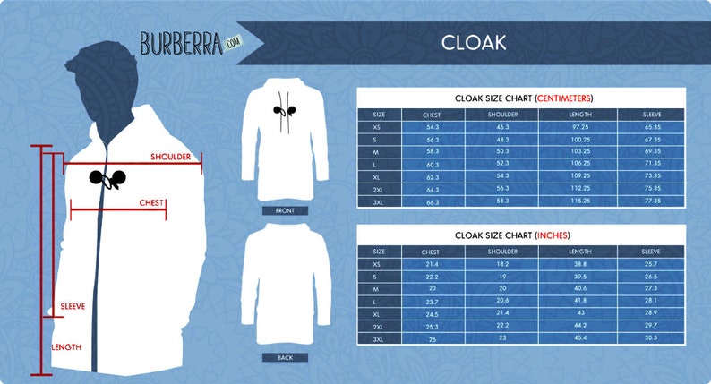 Hooded Cloak Unisex Hooded Coat warm hooded cloak Artistic colorful pattern hooded cloak High quality and soft sherpa hooded coat