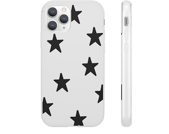 Moon River Lady iPhone 11 case Moon River Lady iPhone 11 case