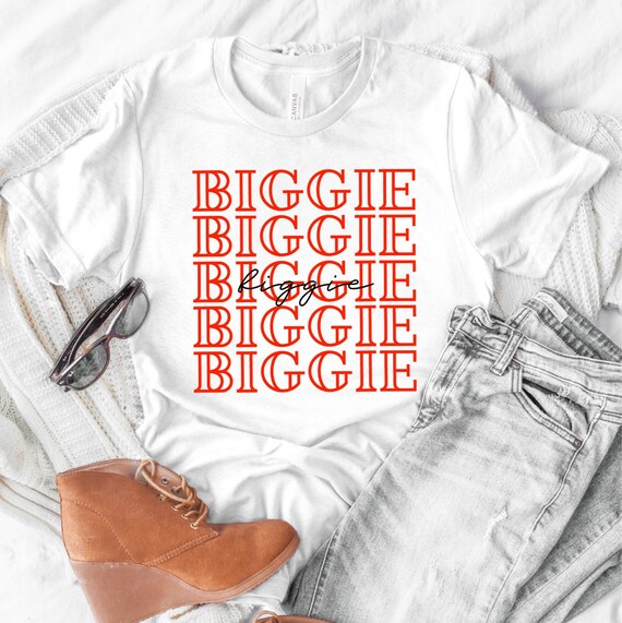 big little reveal ideas big little reveal ideas
