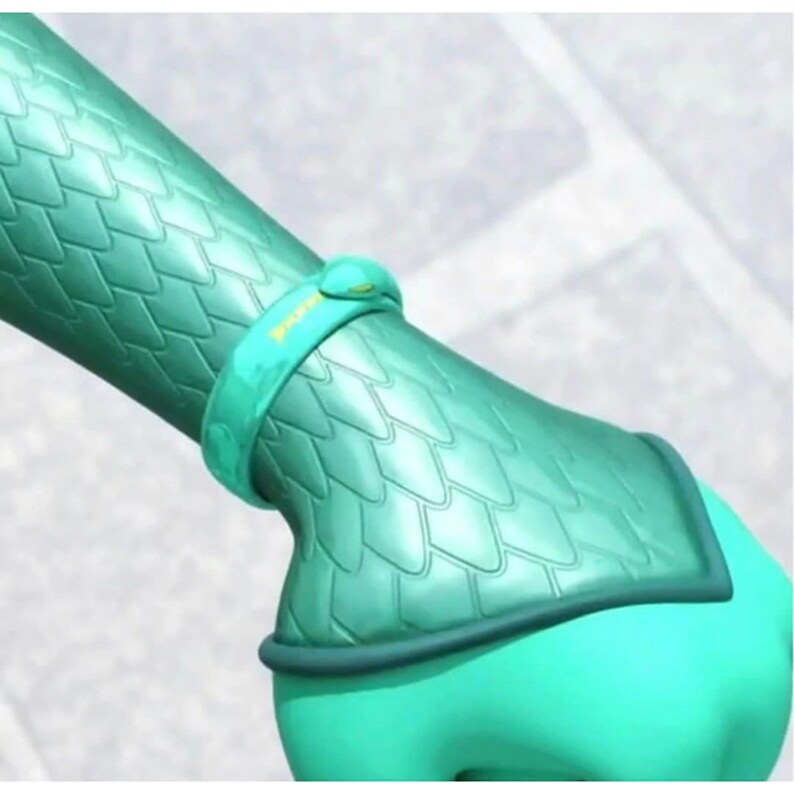 Miracle Snake Ouroboros Bracelet Ladybug Bracelet Snake Etsy