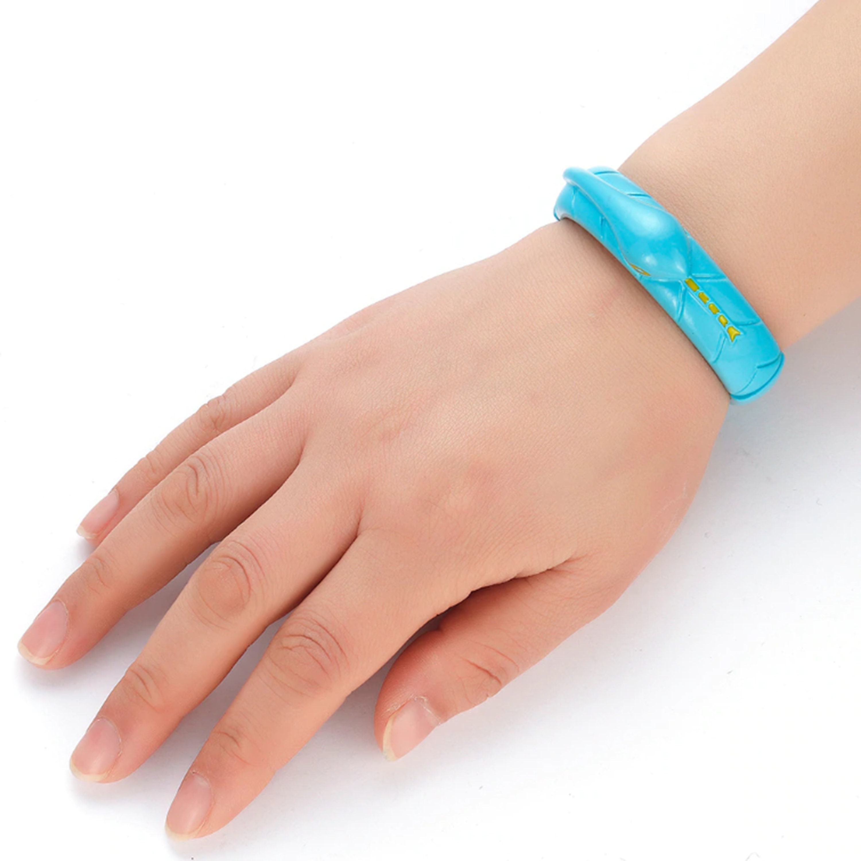 Miracle Snake Ouroboros Bracelet Ladybug Bracelet Snake Etsy