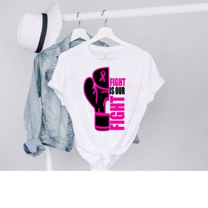 HHK Her Fight Is Our Fight SVG & PNG
