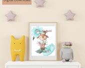 Item from this shop
