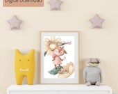 Item from this shop