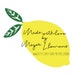 Avatar belonging to MeyerLlemons