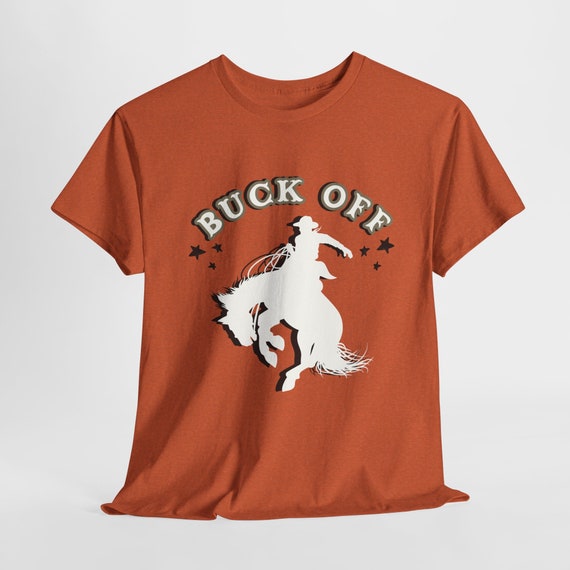 Horse Barrel Racing Cowgirl Flowers Tshirt Women Girls Horse Barrel Racing Cowgirl Flowers Tshirt Women Girls