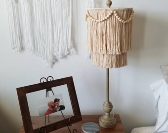 Lamp Chandelier Shades Bed Bath Beyond