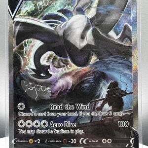 has walmart stopped selling pokemon cards Shop Rare & Individual Pokémon Cards | Your Ultimate Pokémon TCG Store