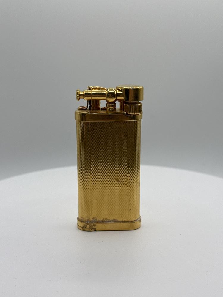 dunhill ジッポライター s-l400.jpg