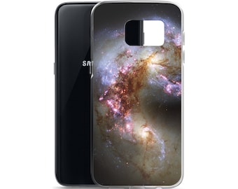 coque samsung galaxy s6 nasa coque samsung galaxy s6 nasa