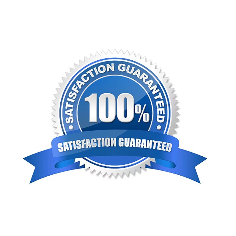 гарантия на продукты питания