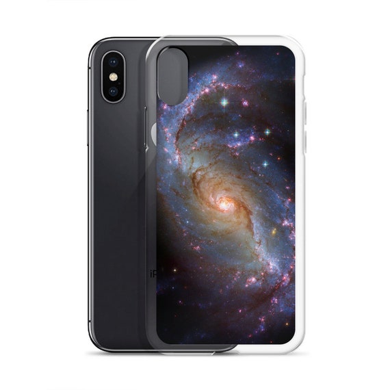 coque iphone 5 nasa coque iphone 5 nasa