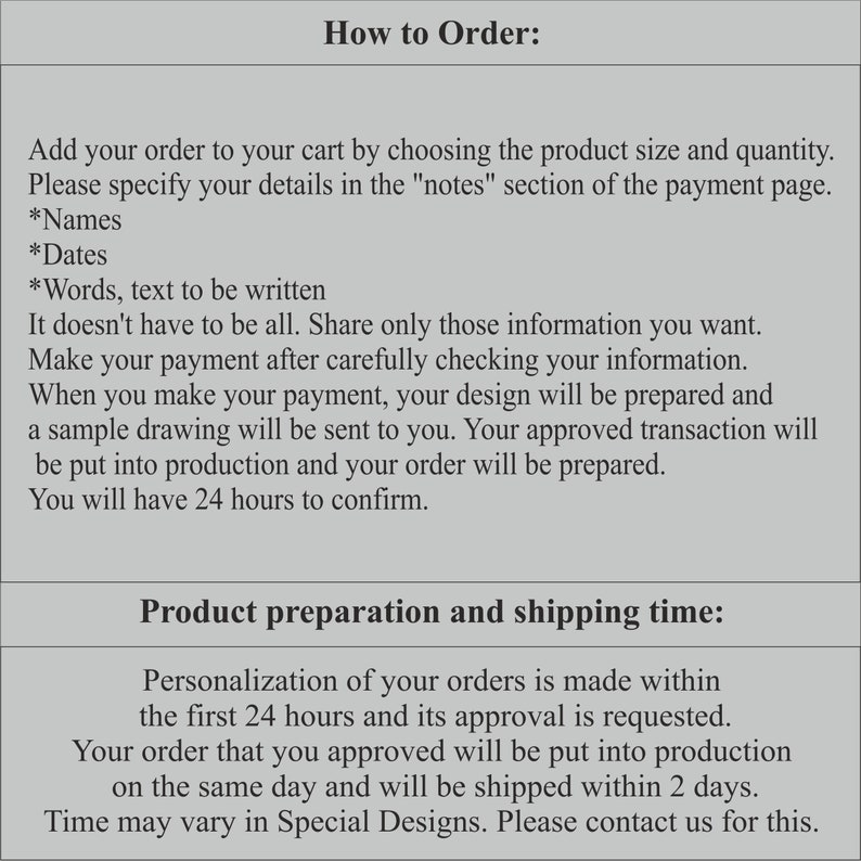 Optometrist Vs Ophthalmologist How To Choose An Eye Doctor
