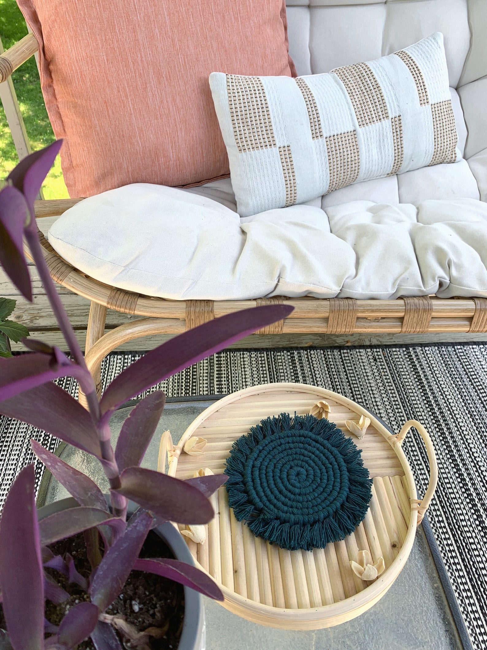 Cozy grove mixed greens sharetyred