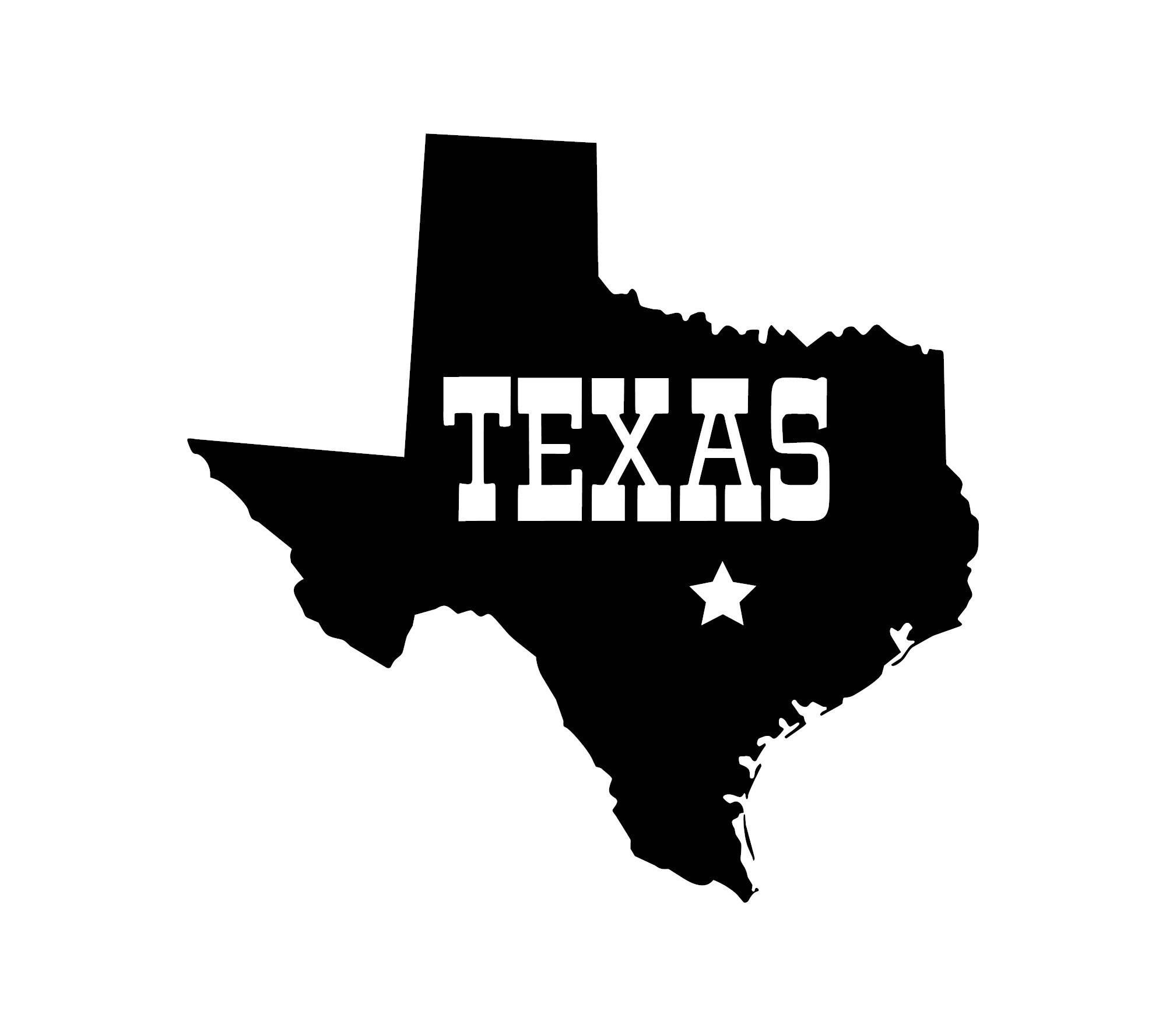 Texas Decal Texas Map DecalState DecalHome Decal Car DecalYeti DecalWater Bottle DecalPet Lover Decal Texas Decal Texas Map DecalState DecalHome Decal Car DecalYeti DecalWater Bottle DecalPet Lover Decal
