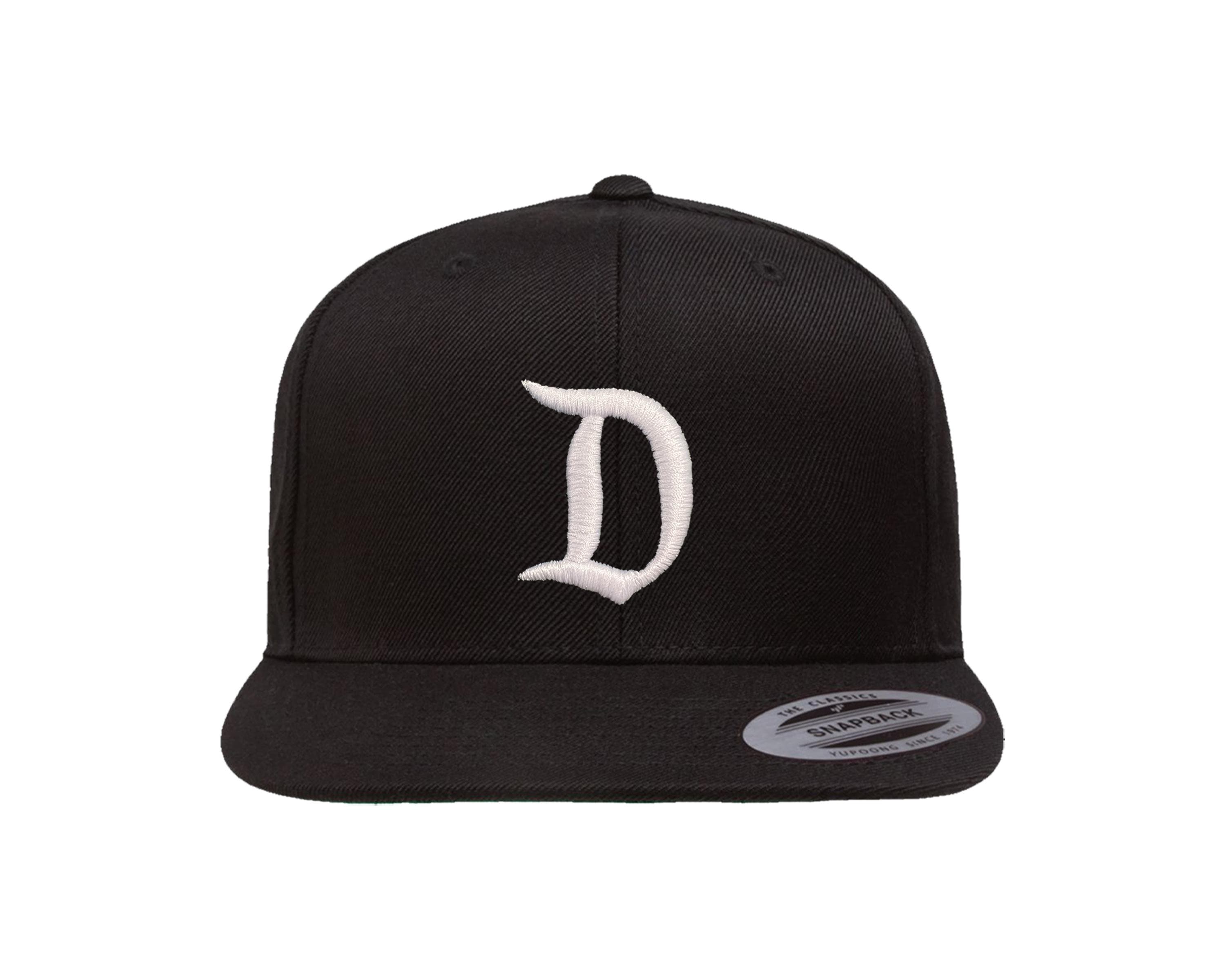Disney Hats Family Pack 4 Vacation 2 Adult Hats 2 Kids Hat in black as Pictured 2026 Family Vacation Matching Disney Hats Custom Trucker Hat  main image 2