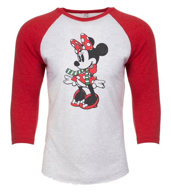 Glass Magic Unisex Tri-Blend 3/4 Raglan Tee by Retro Boater Glass Magic Unisex Tri-Blend 3/4 Raglan Tee by Retro Boater