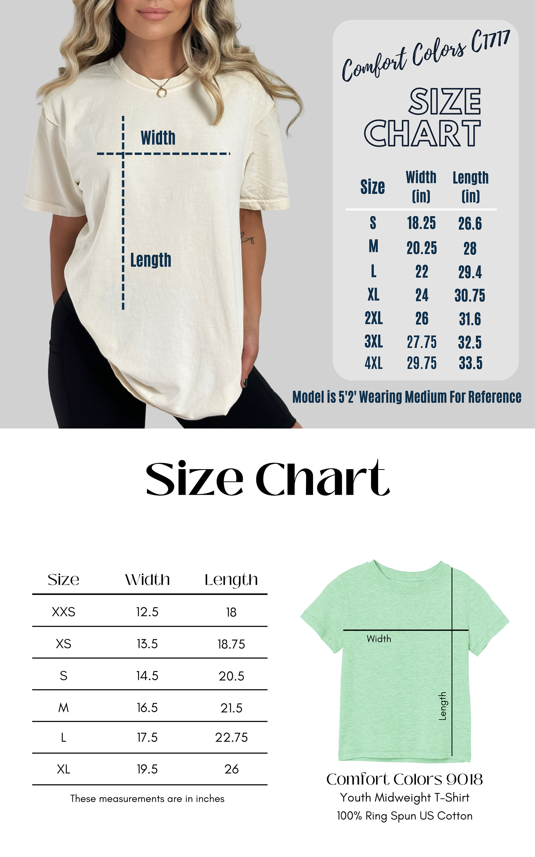 Disney Fantasmic Unisex Shirt | Disneyland and Walt Disney Disney Fantasmic Unisex Shirt | Disneyland and Walt Disney