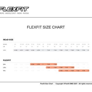 Disneyland D Steamboat Willie Musse Pigg 1928-kepsar | Broderade på SnapBack Flat Bills, FlexFits och justerbara "pappa"-kepsar bild 6