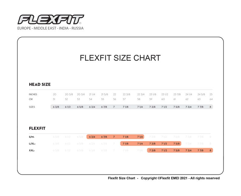 Disneyland D Steamboat Willie Musse Pigg 1928-kepsar | Broderade på SnapBack Flat Bills, FlexFits och justerbara "pappa"-kepsar bild 6