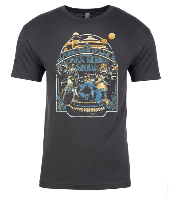 スターウォーズ｜ボバフェット｜ヴィンテージTシャツ｜ M USA版 スター 