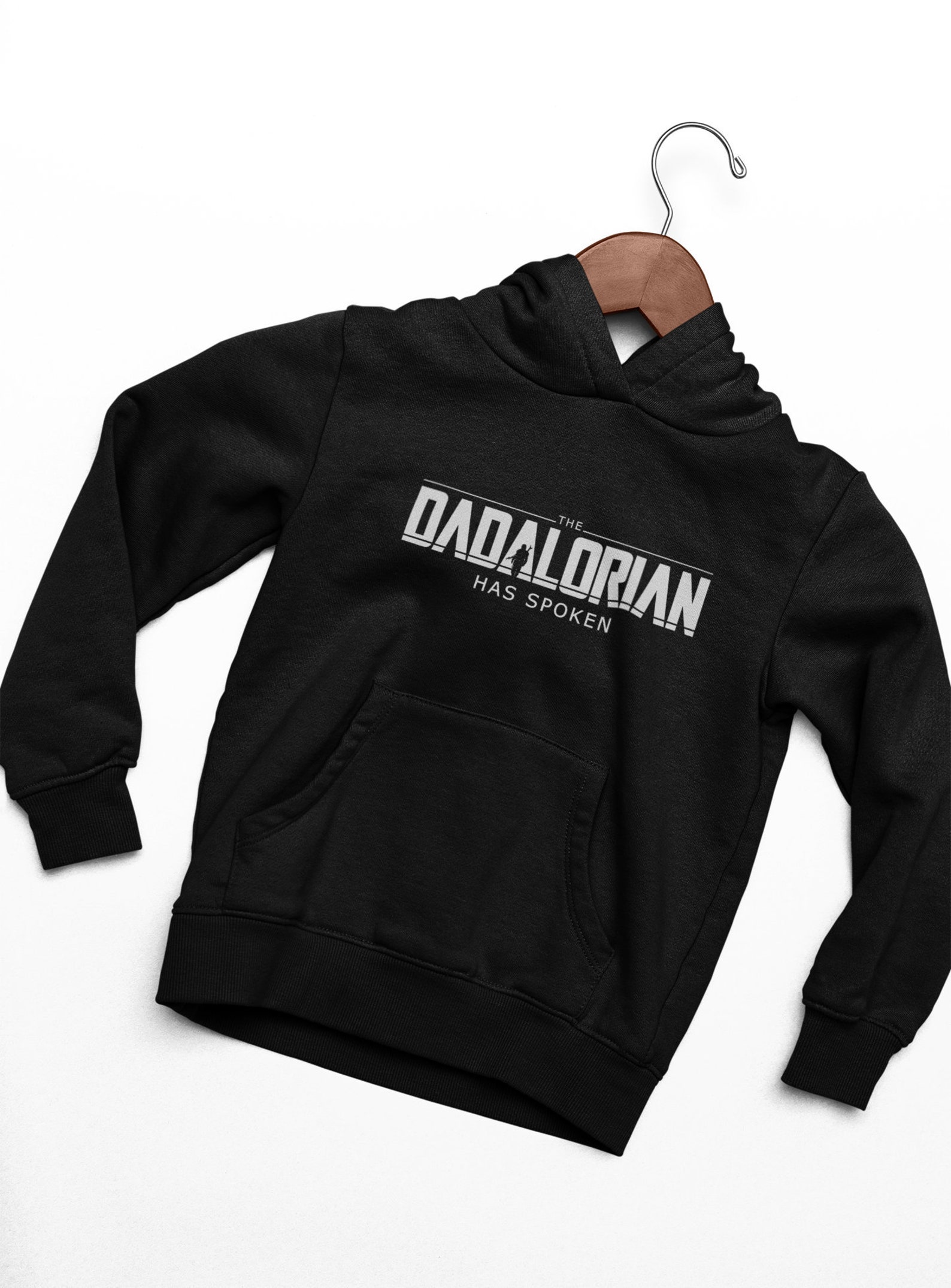 etsy dadalorian