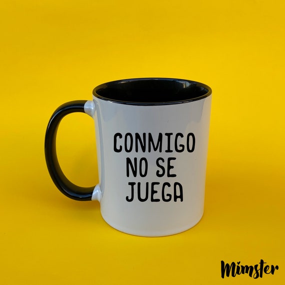 Salvis Be Like Mugs More Options Etsy Hong Kong
