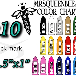 nike swoosh iron on patches amazon