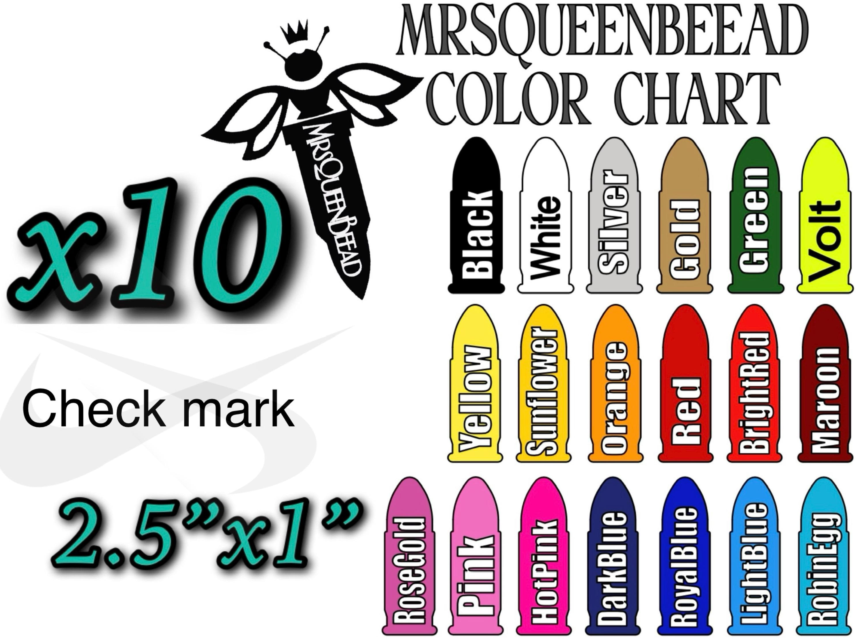 nike iron on logo amazon