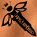 MrsQueenBeead