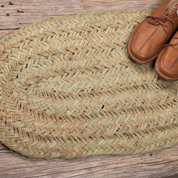 Indoor Door Mat Etsy