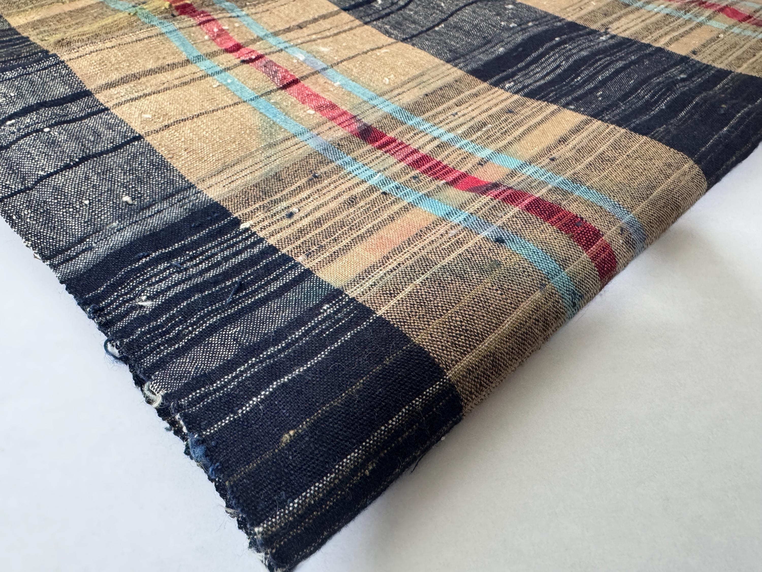 Vintage Japanes Boro - Etsy