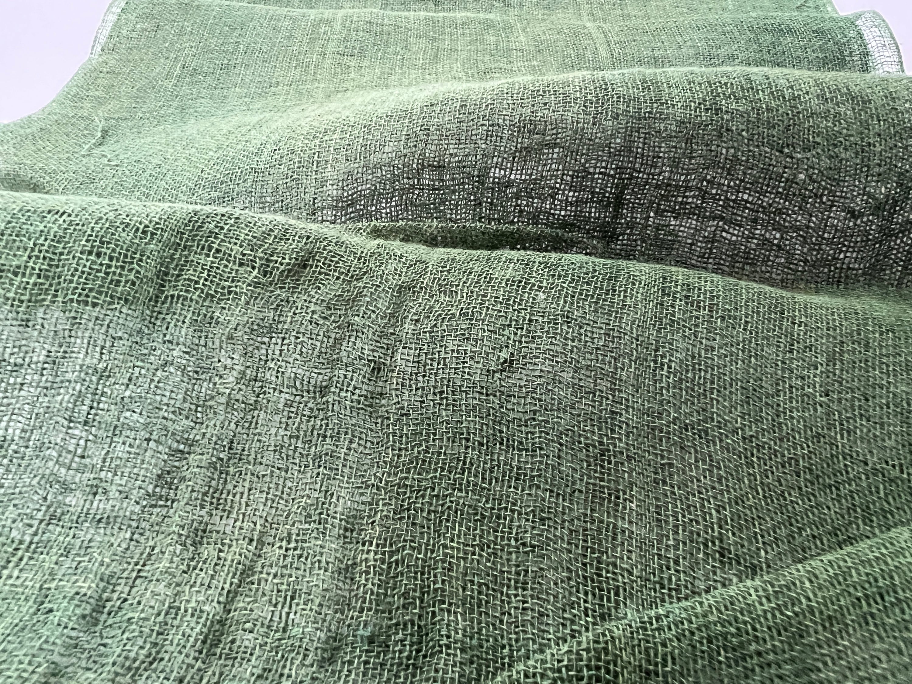 Vintage Indigo Hemp Vintage Indigo Hemp