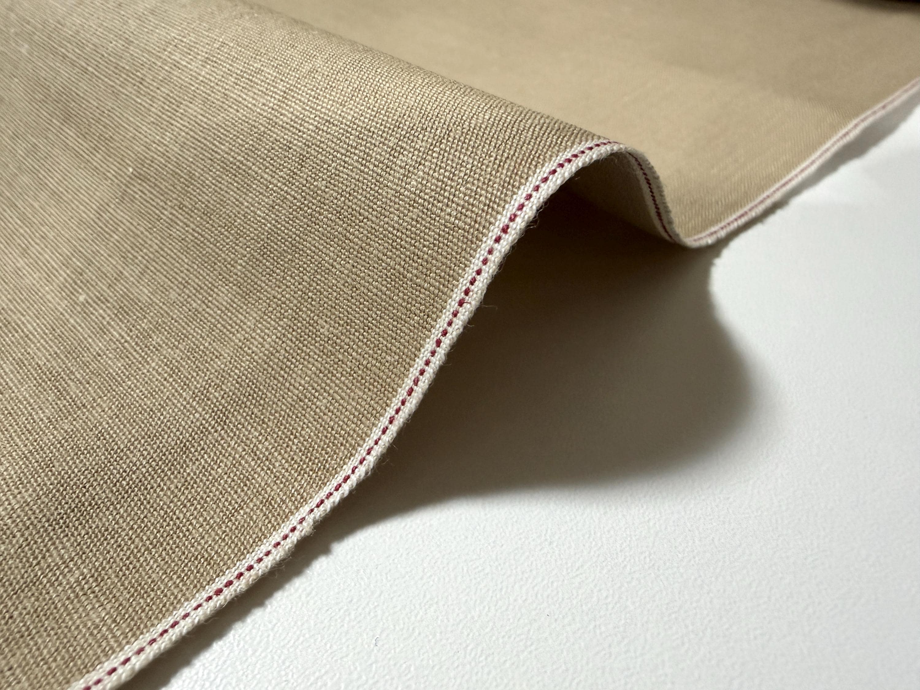Vintage fabric - Etsy 日本