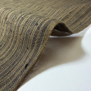 Dead Stock Fabrics - Etsy