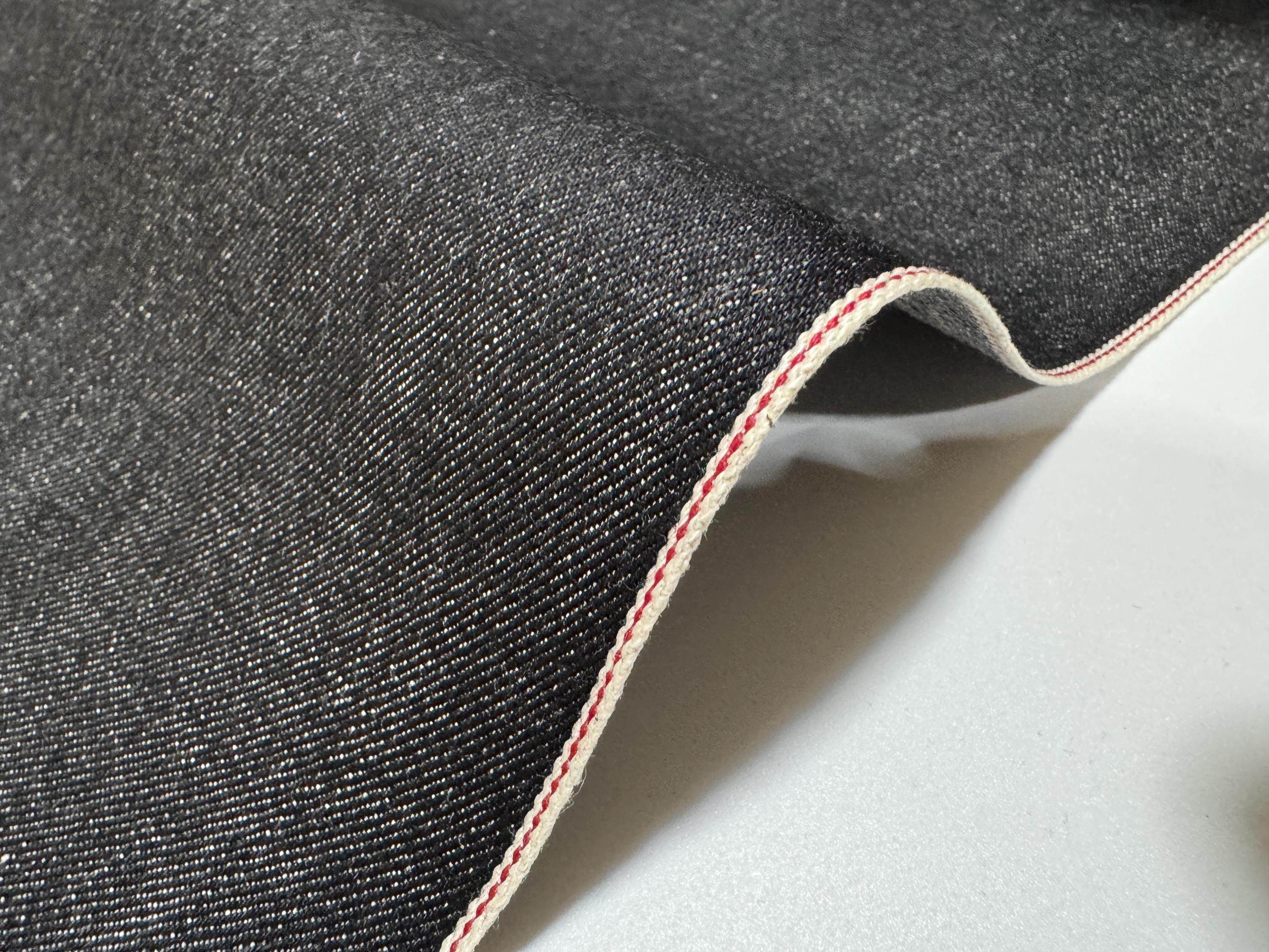 ★送料・関税込★ATELIER EDITION★Kuroki Denim★ Kuroki denim - Etsy Polska