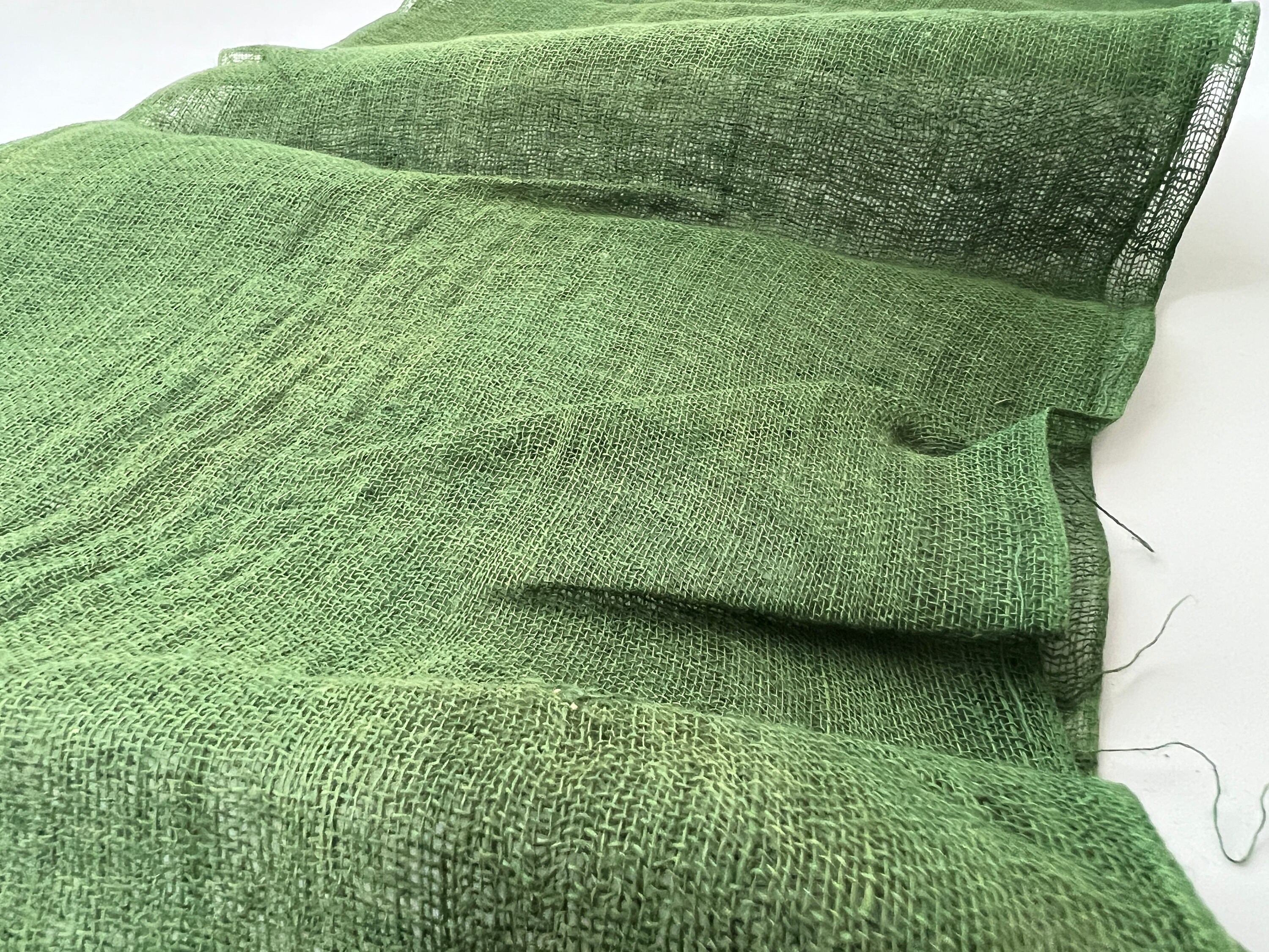 Kayaページです☆ Kayaページです☆ カヤページ カヤページ Kayaページです☆ Ninja ZX