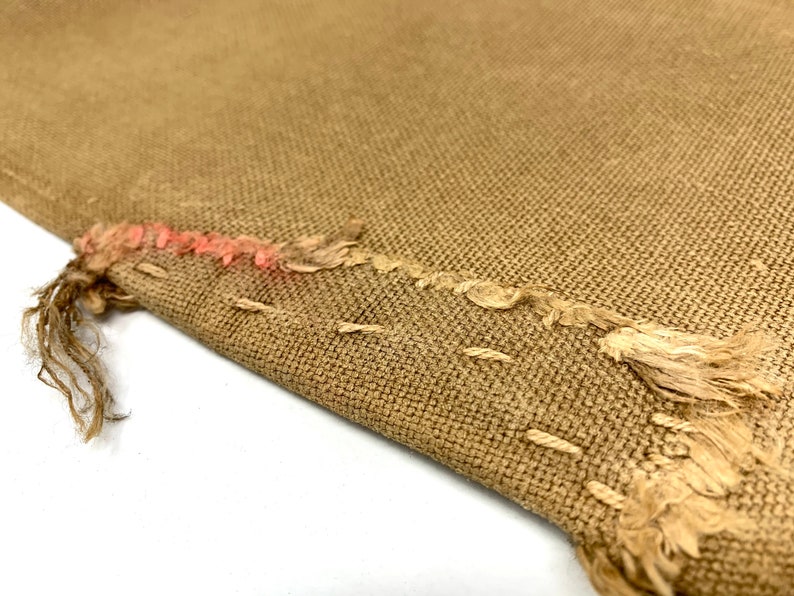 bukuro No soy source Syoyu 449 japanese vintage boro