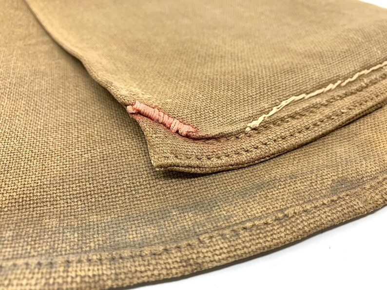 bukuro No soy source Syoyu 449 japanese vintage boro